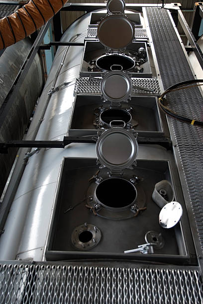 Best Air Vent Cleaning Services  in Ninnekah, OK